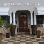 Gouda Piatti