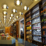 La Rinascente Essen
