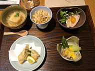 Ishikawa food