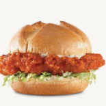 Arby's Cibo