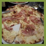 Il Colle Comida