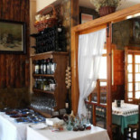 Nacimiento Cibo