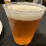 Longnecks Cibo