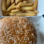Kfc Cibo