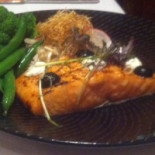 Lime Bar Cibo