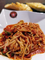 Pastamania (viva Business Park) food