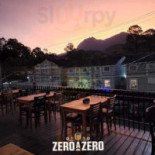 Zero A Zero Dentro