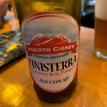Adobe Cibo