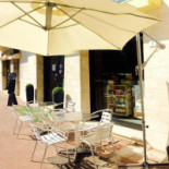Clorophylla Veg Bio Shop Essen