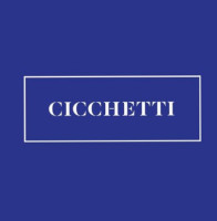 Cicchetti food