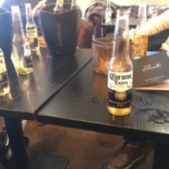 Apres Cibo