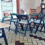 Taberna Do Chef Procópio Cibo