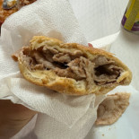 Da Anas Cibo