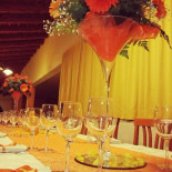 Pizzeria La Ginestra Nourriture