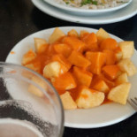 Kybey Cibo