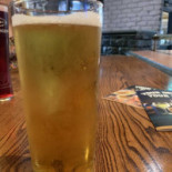 Castle Blackpool Cibo