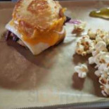 Kitchen Table Cibo