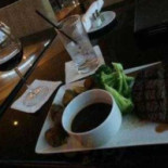 Cityscape Cibo