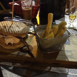 Qualo Comida