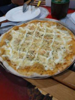 Congresso Da Pizza Amazonas Shopping food