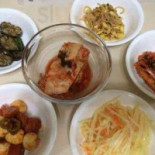 Ara Cibo