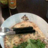 Arab Café Cibo
