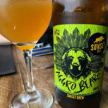 Cabral Cibo