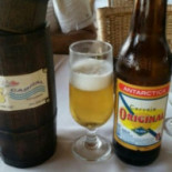 Cabral Cibo