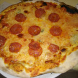 Peppino Food