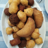 Peppino Food