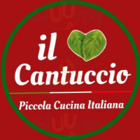 Il Cantuccio food