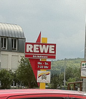 Mühlenbäckerei Rudolf JungGmbH outside