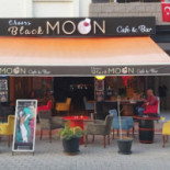 Kod Cafe Dentro
