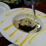 Vico Lopez Cibo