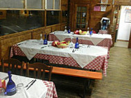 L'oasi Del Gusto food