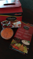 Swaadisht Foods Sarnia food