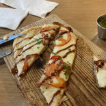 Logan's Cibo