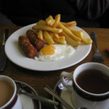 Lords Cibo