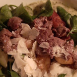 Connstanze Cibo