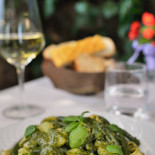 Antica Locanda Luigina