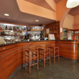 Antica Locanda Luigina Comida