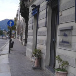 Moderno Carta