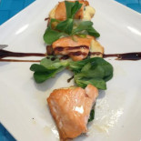 Aurea Cibo