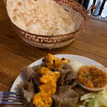 Efes Cibo