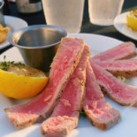 Epic Eatery Cibo