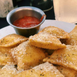 Epic Eatery Cibo