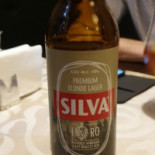 Trident Cibo
