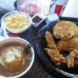 KFC Cibo