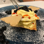 Ristorante Bar Risorgimento food