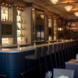 Prosecco Cibo